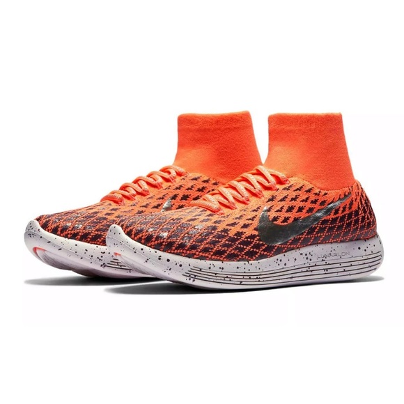 nike lunarepic h2o repel